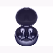 Huawei FreeClip 2 S