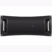 Sony ULT FIELD 7 SRS-ULT70