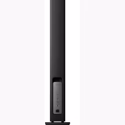 KEF LS60 Wireless