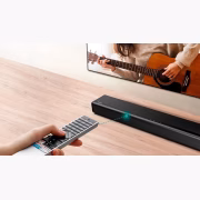 Hisense HS214
