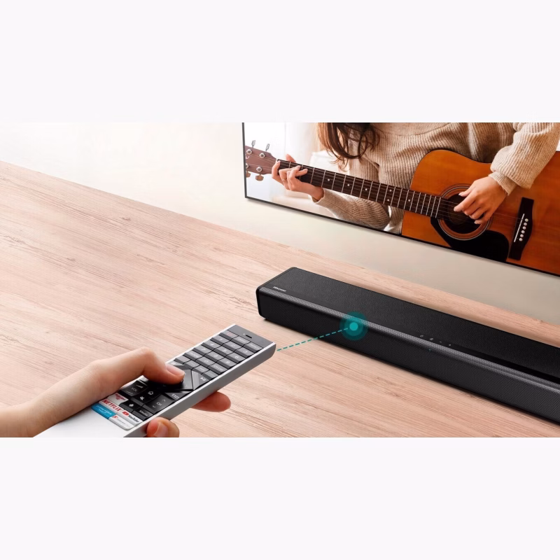 Hisense HS214