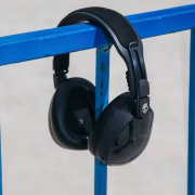 Skullcandy Aviator 900 ANC