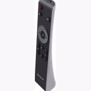 Sharp HT-SB100