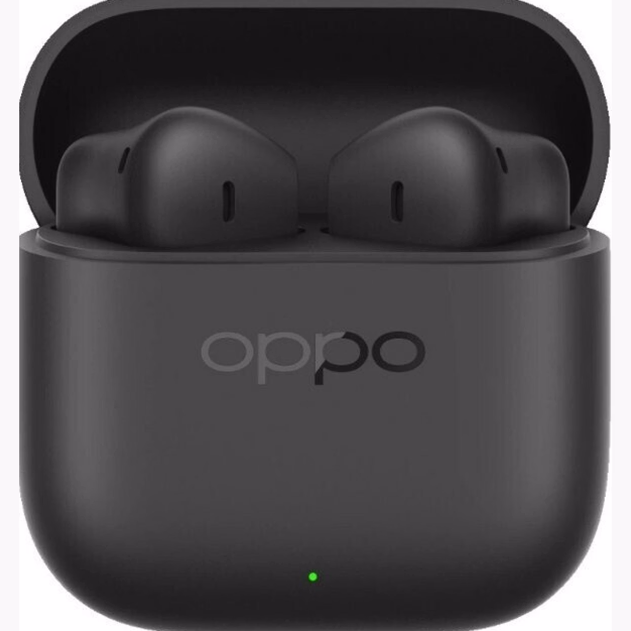 OPPO Enco Buds3