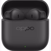 OPPO Enco Buds3