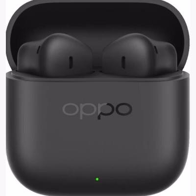 OPPO Enco Buds3