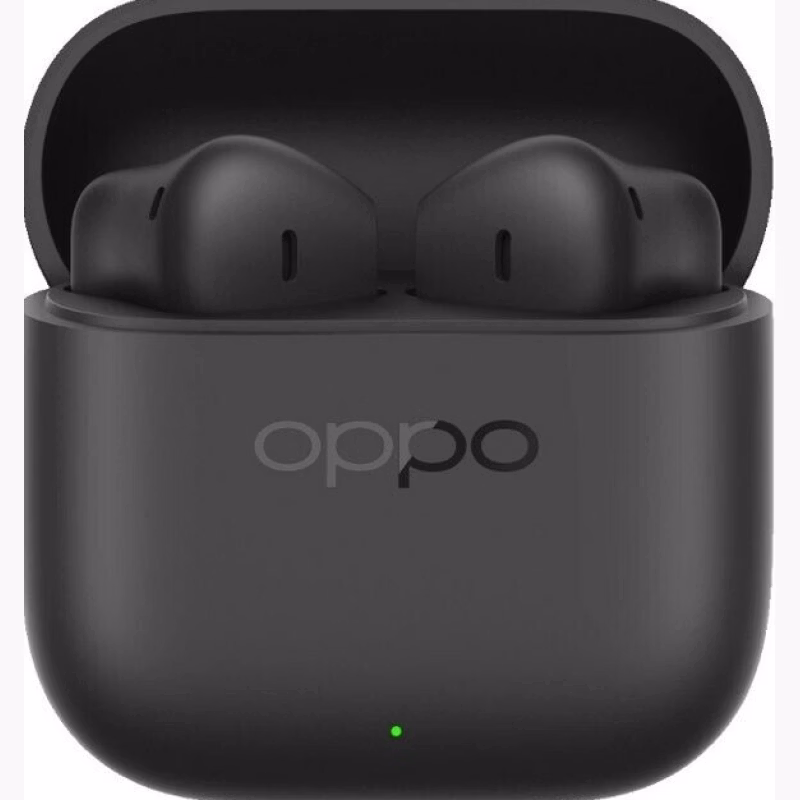 OPPO Enco Buds3