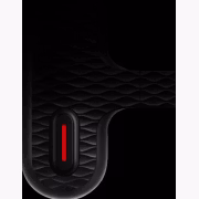 Amazfit Up