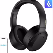 Edifier W820NB Plus