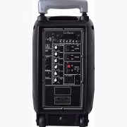 Lexibook iParty K8250-02
