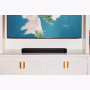 Sonos Beam Ultra