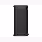 Sony ULT TOWER 9 SRS-ULT900