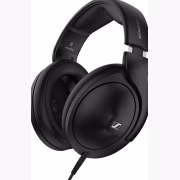 Sennheiser HD 620S