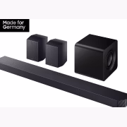 Samsung HW-Q935GF/ZF