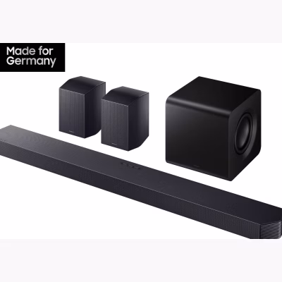 Samsung HW-Q935GF/ZF