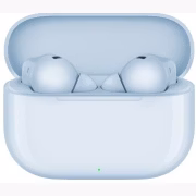 Huawei FreeBuds SE 4 ANC
