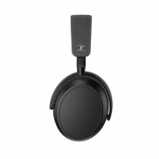 Sennheiser Momentum 4 Wireless