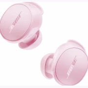 Bose QuietComfort Earbuds (2nd Gen)