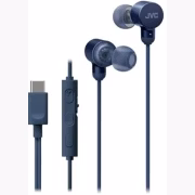 JVC HA-FR29UC