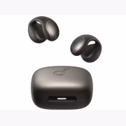 Soundcore C40i