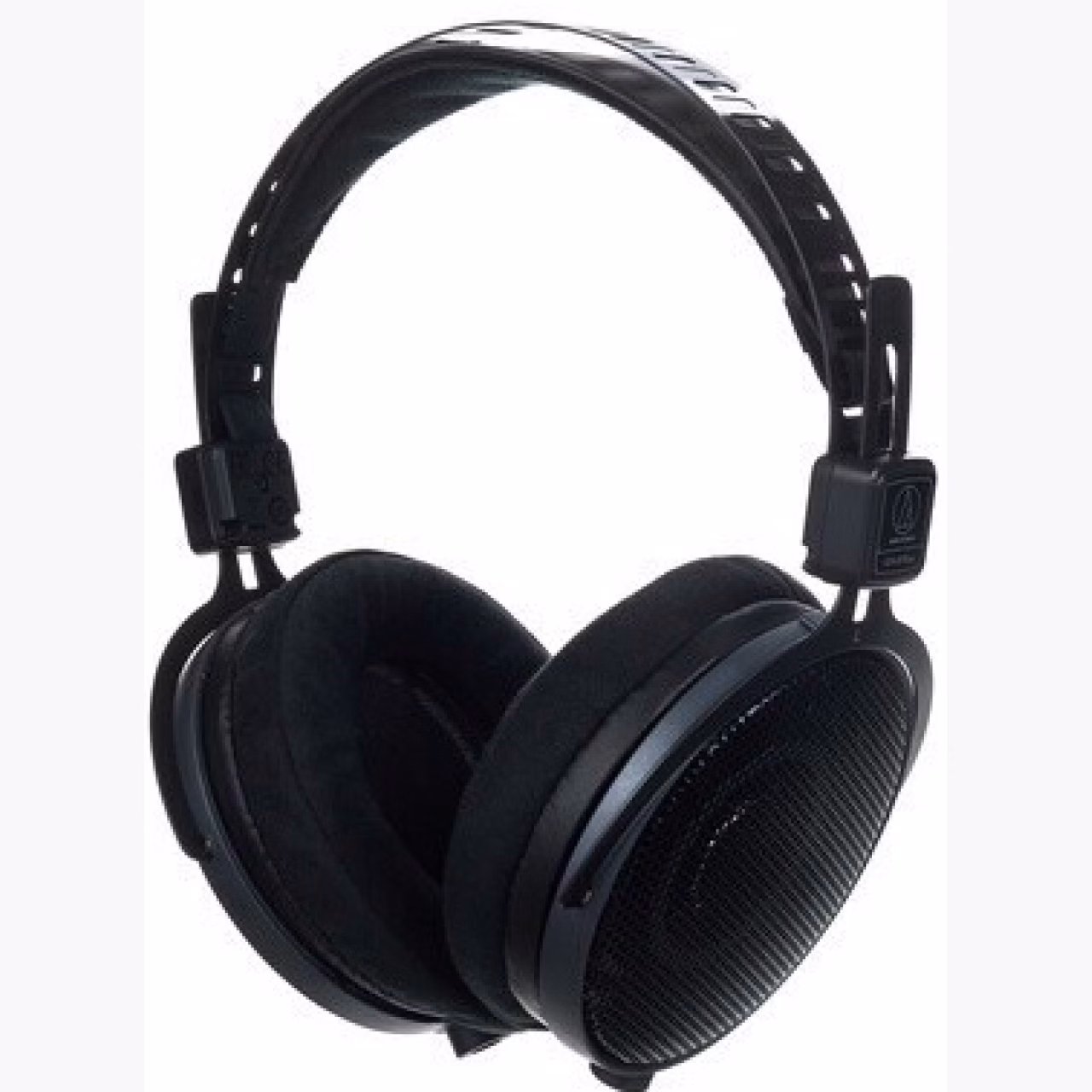 Audio Technica ATH-R70xa