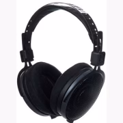 Audio Technica ATH-R70xa