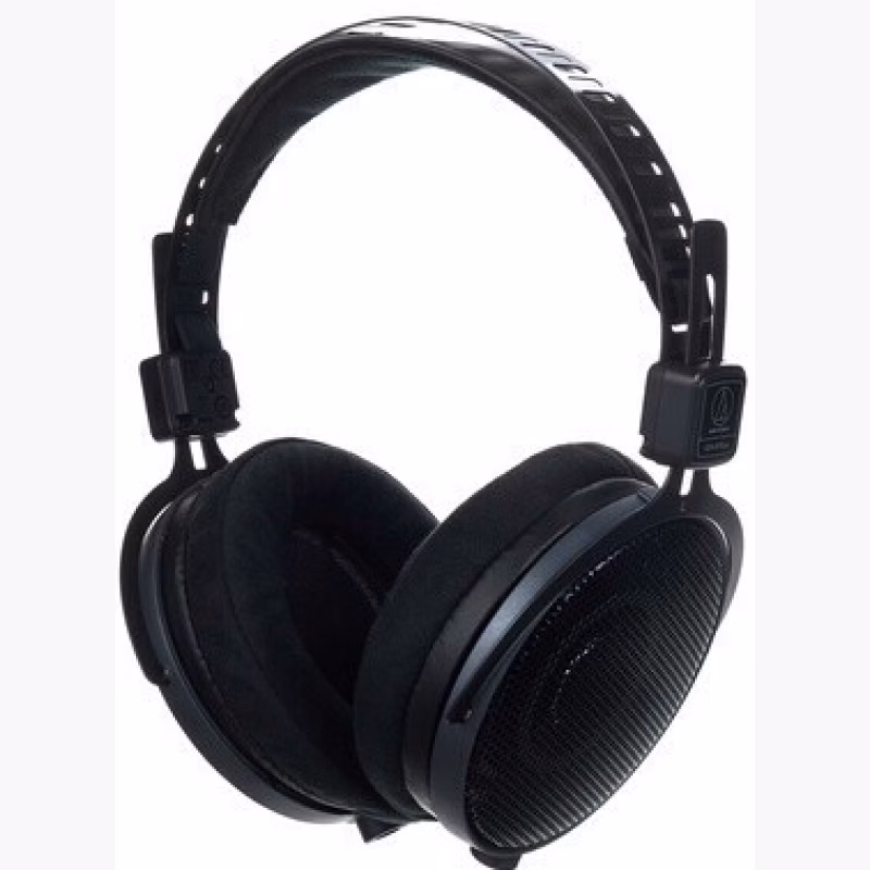 Audio Technica ATH-R70xa