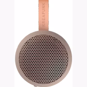 Kreafunk aGo II