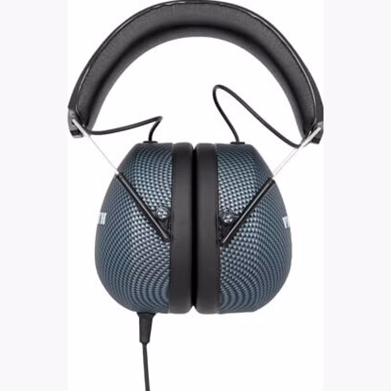 Vic Firth SIH3 Headphones
