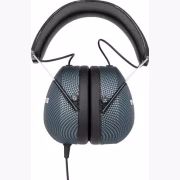 Vic Firth SIH3 Headphones