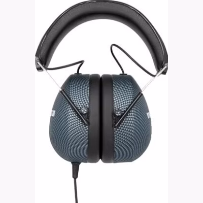 Vic Firth SIH3 Headphones
