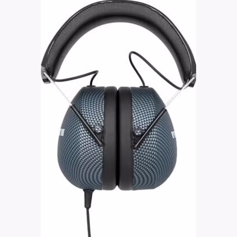 Vic Firth SIH3 Headphones