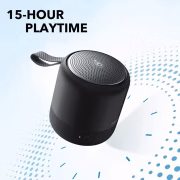 Soundcore Mini 3