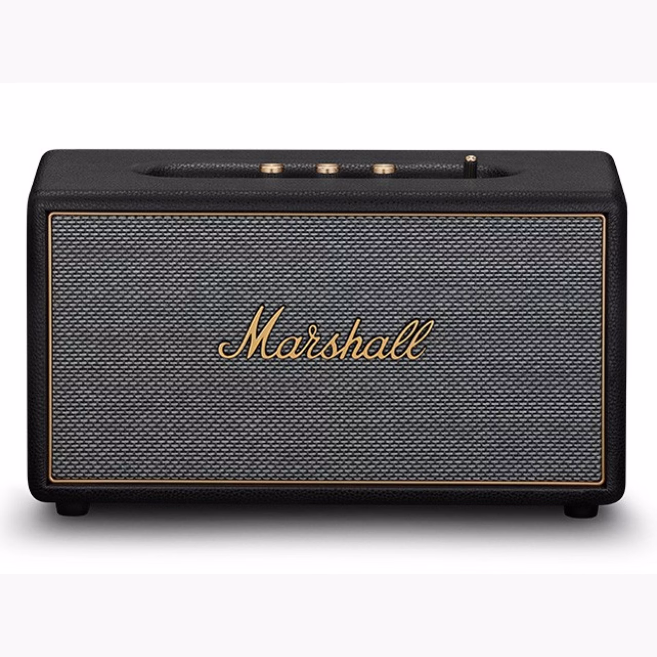 Marshall Stanmore IV