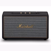 Marshall Stanmore IV