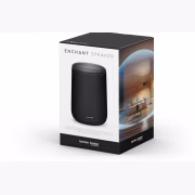 Harman-Kardon Enchant Speaker