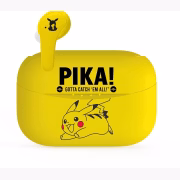 OTL Pokémon Pikachu TWS Earpods