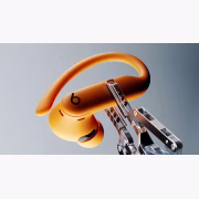 Beats Powerbeats Pro 2