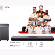 TCL S55HE