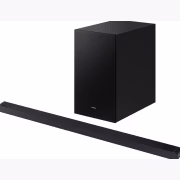Samsung Ultra Slim HW-S700D/ZF