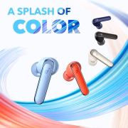 Soundcore Life P3