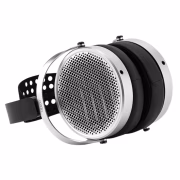 HifiMan HE600