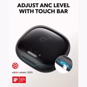 Soundcore Liberty 4 Pro