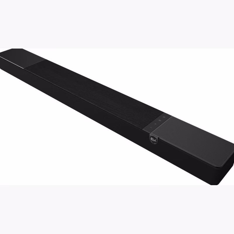 Klipsch Flexus Core 200