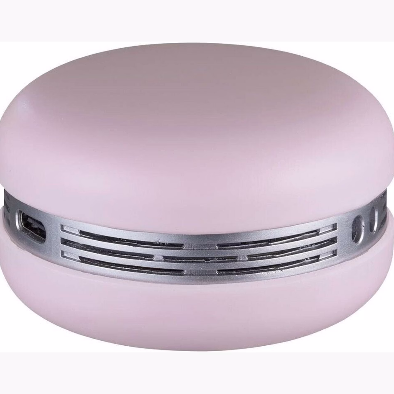 Osram Smart Macaron