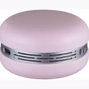 Osram Smart Macaron