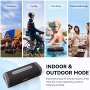 EarFun UBOOM L