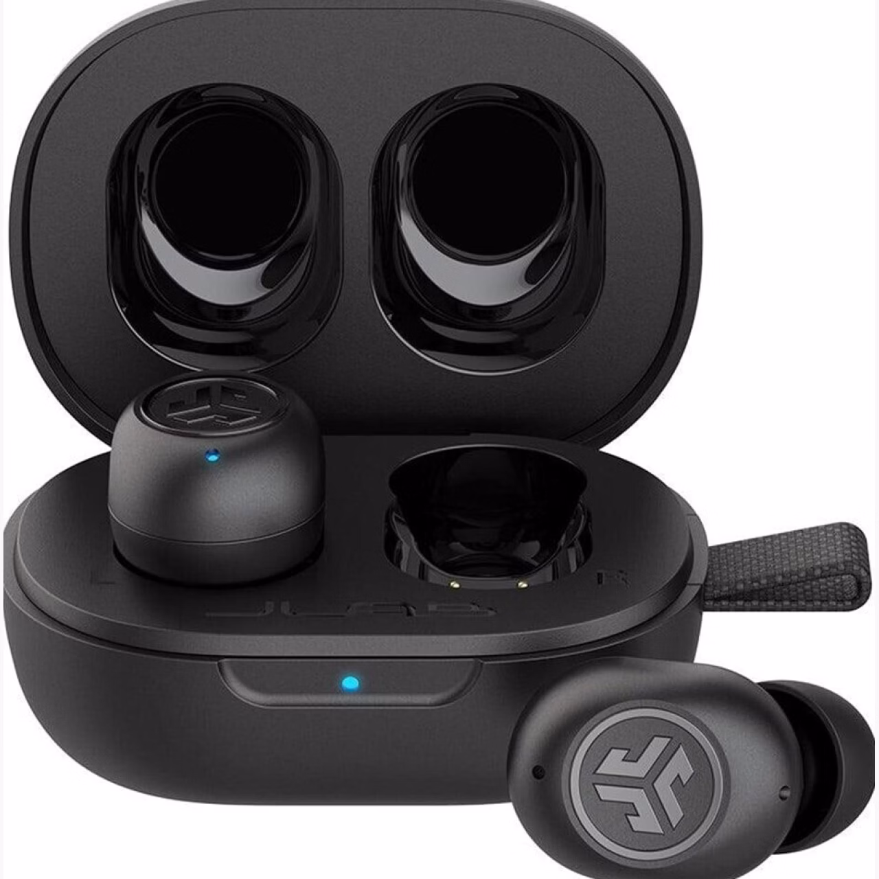 JLab Jbuds Mini
