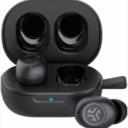JLab Jbuds Mini