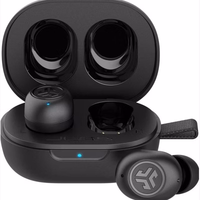 JLab Jbuds Mini
